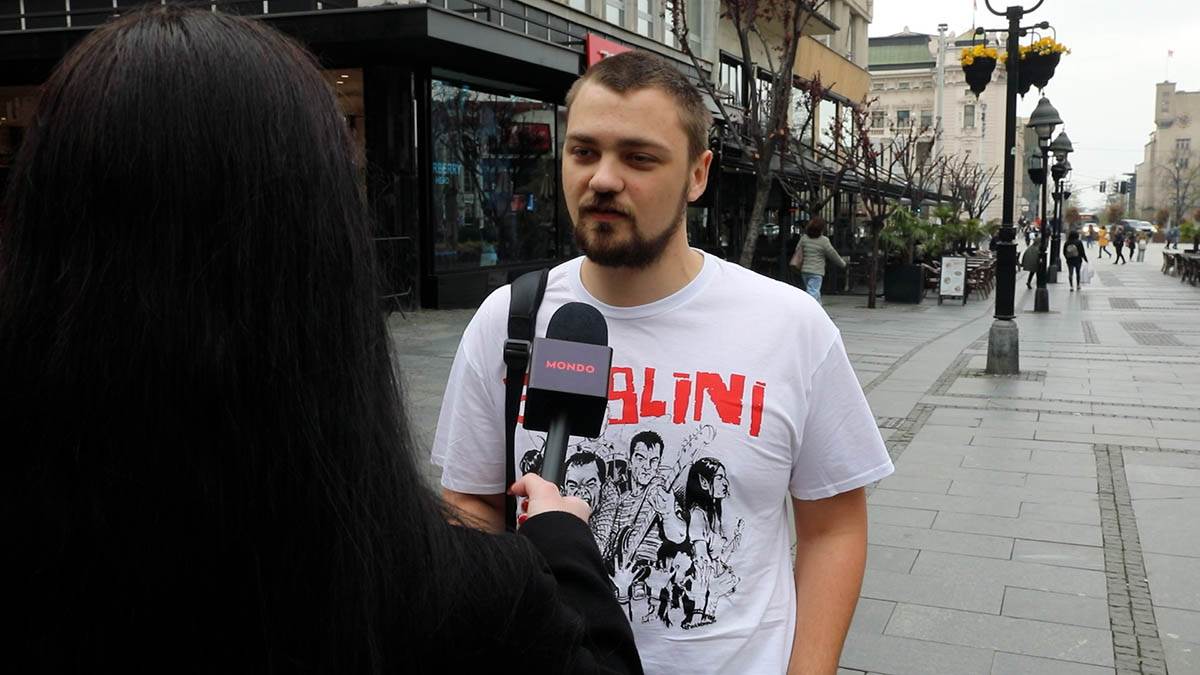 Podržavanje eutanazije u Srbiji (1).jpg