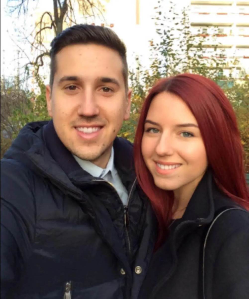 Dino Merlin deca (2).jpg