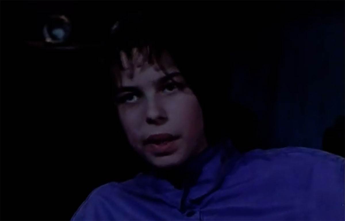 Katarina Radivojević nekad (1).jpg