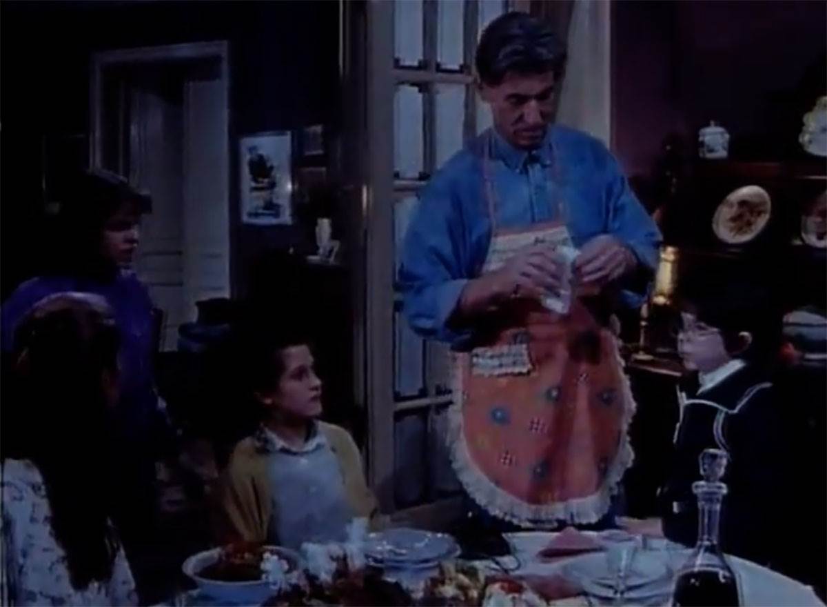 Katarina Radivojević nekad (2).jpg