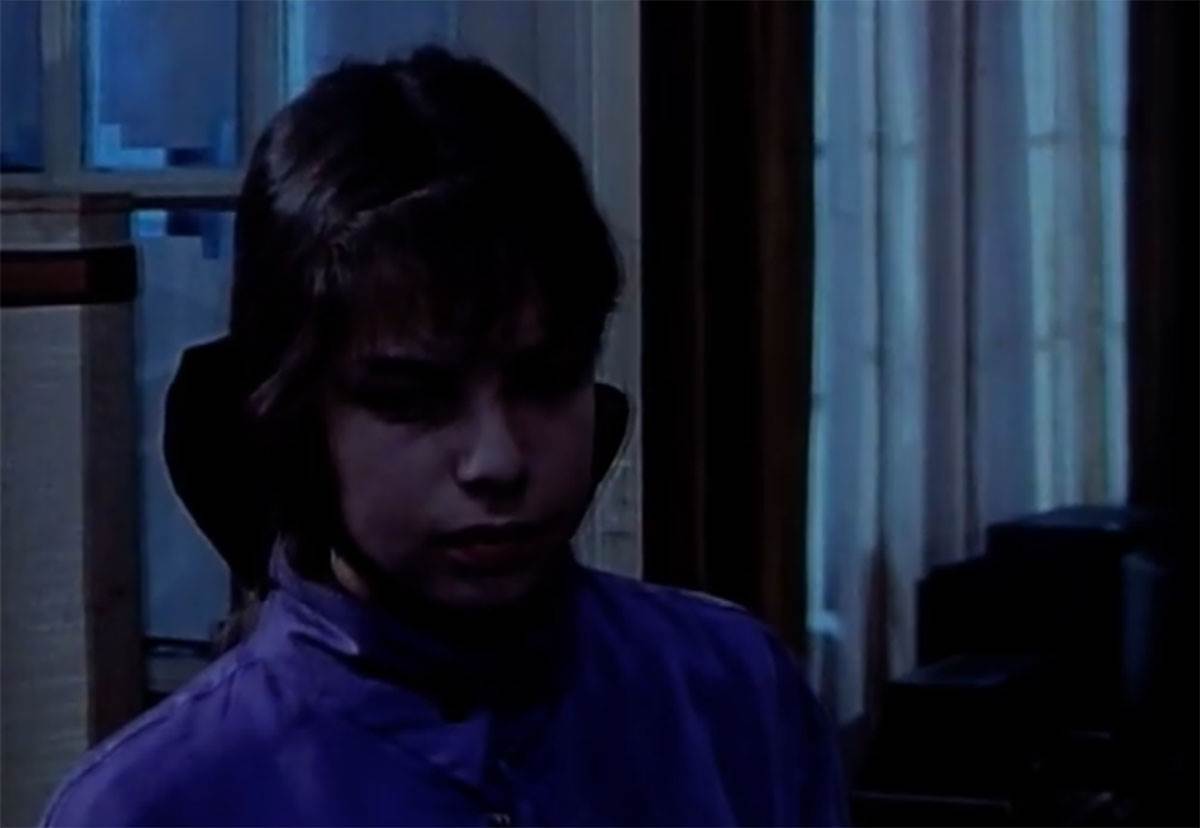 Katarina Radivojević nekad (3).jpg