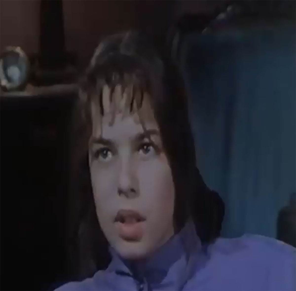 Katarina Radivojević nekad (4).jpg