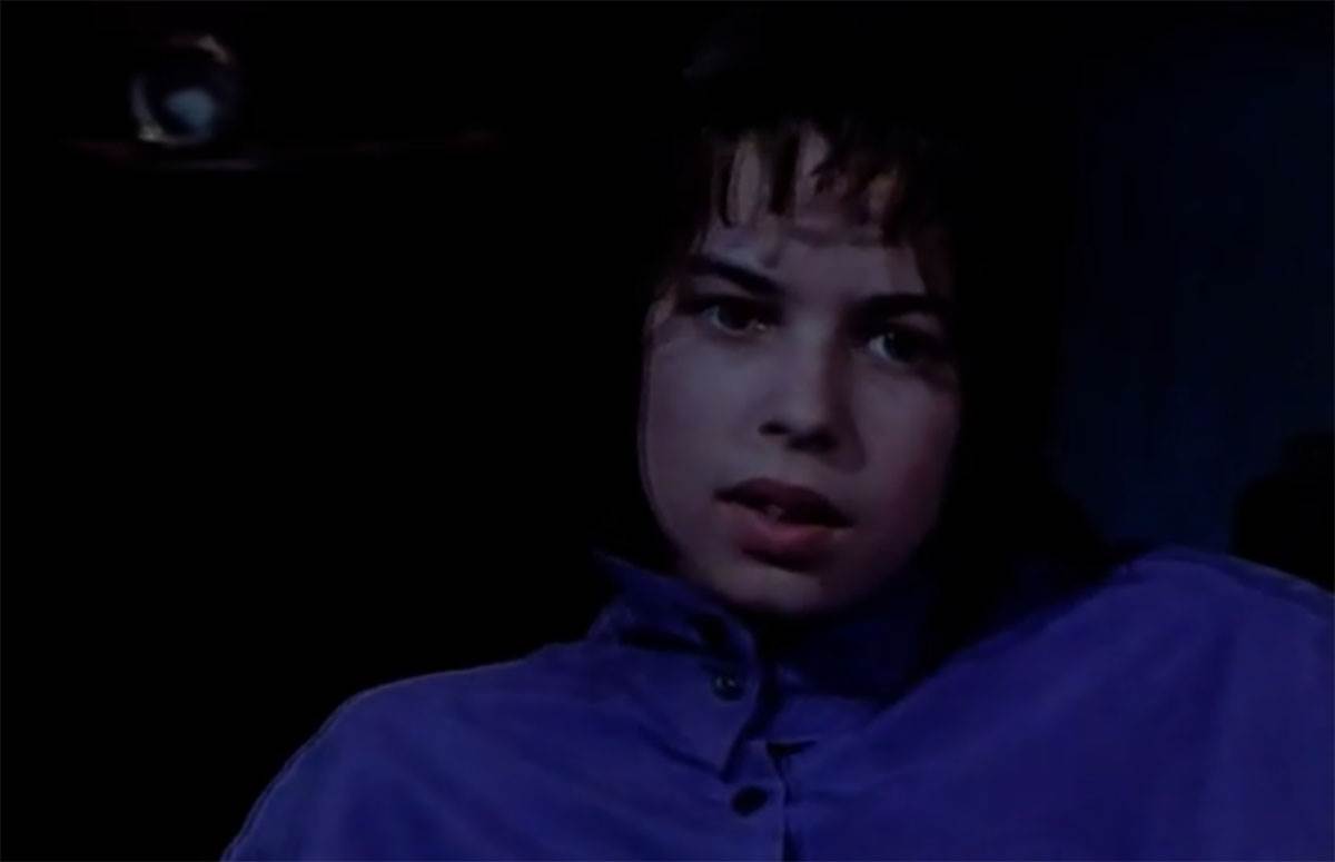 Katarina Radivojević nekad (5).jpg