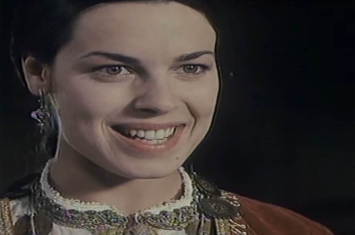 Katarina Radivojević nekad (2).jpg