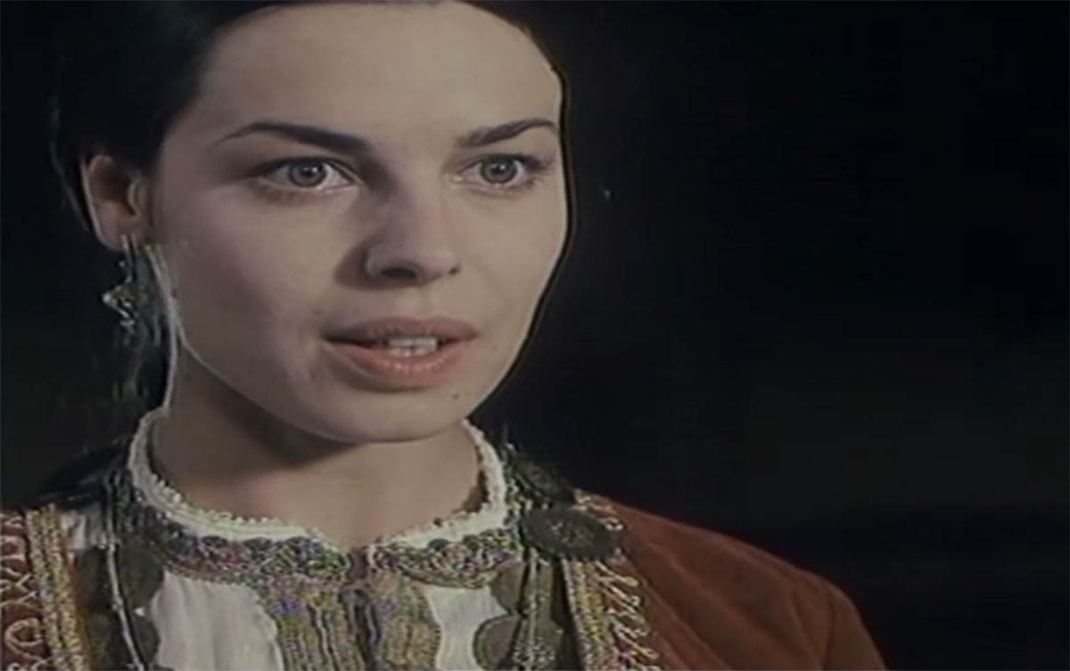 Katarina Radivojević nekad (10).jpg