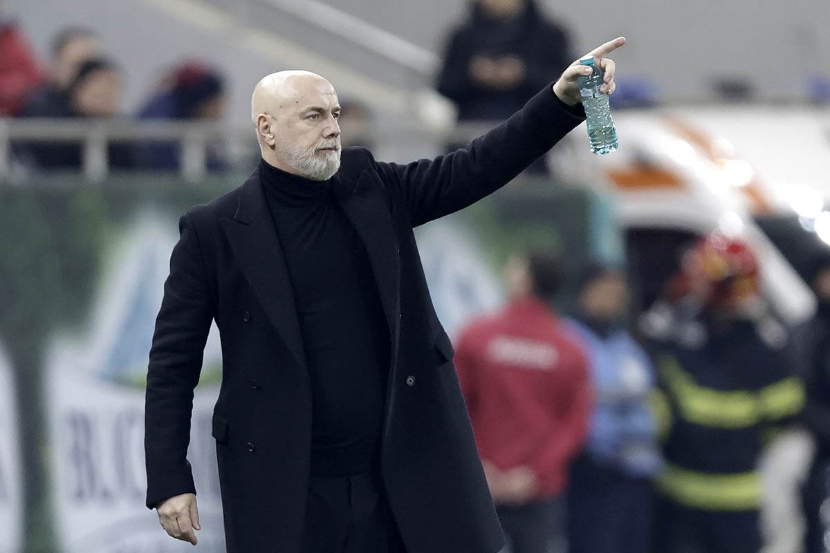 Sergej Barbarez (4).jpg