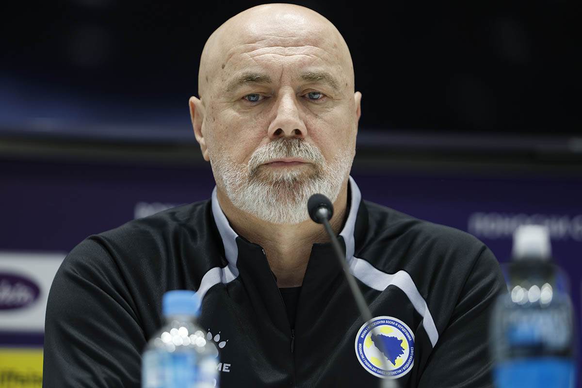 Sergej Barbarez (6).jpg