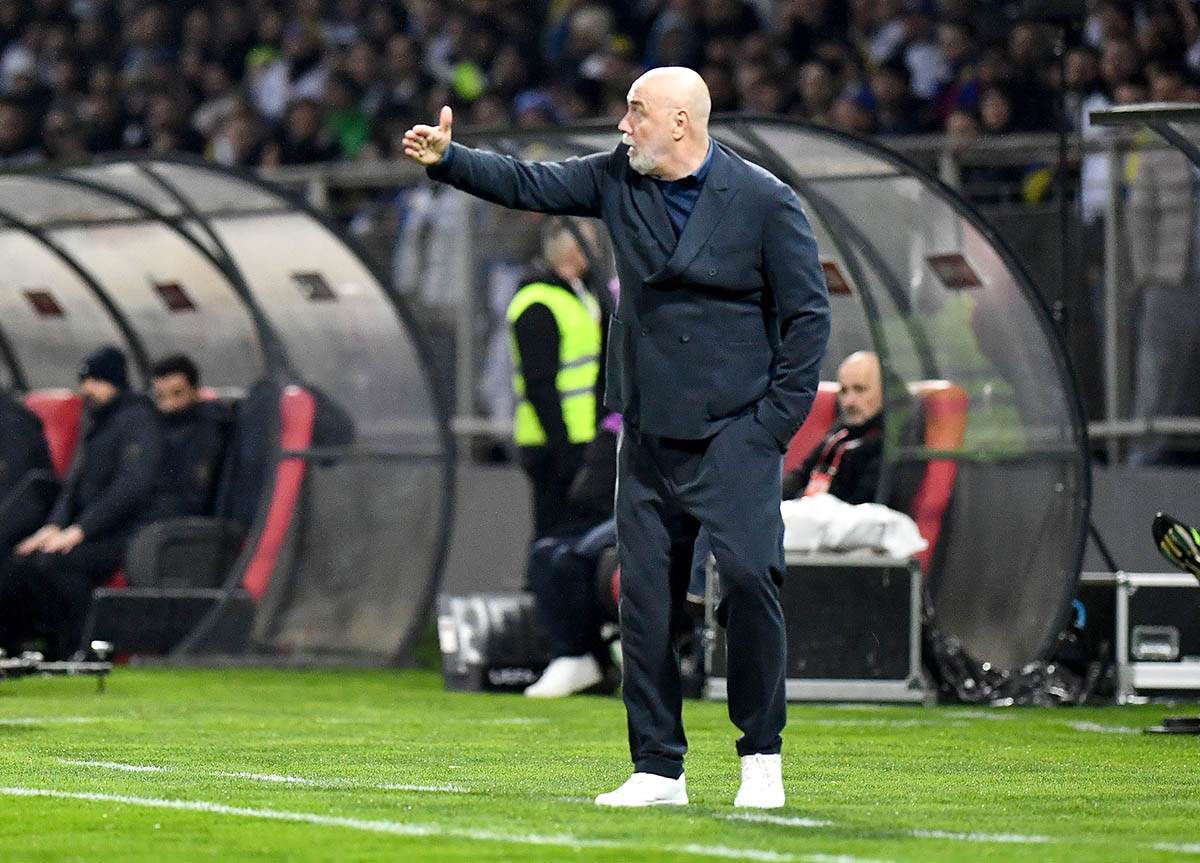 Sergej Barbarez (9).jpg