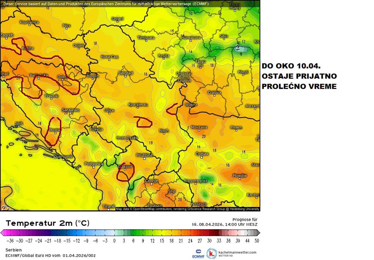 Vremenska prognoza (1).jpg