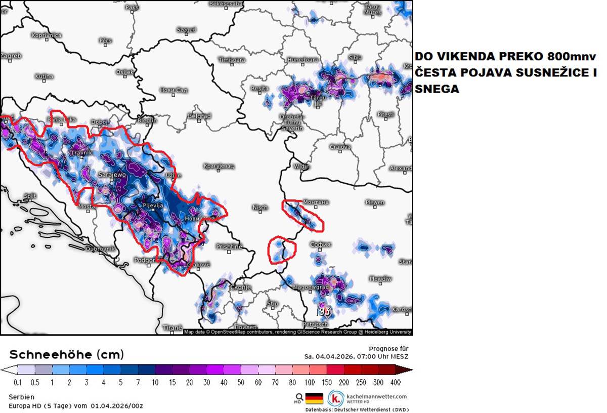 Vremenska prognoza (3).jpg
