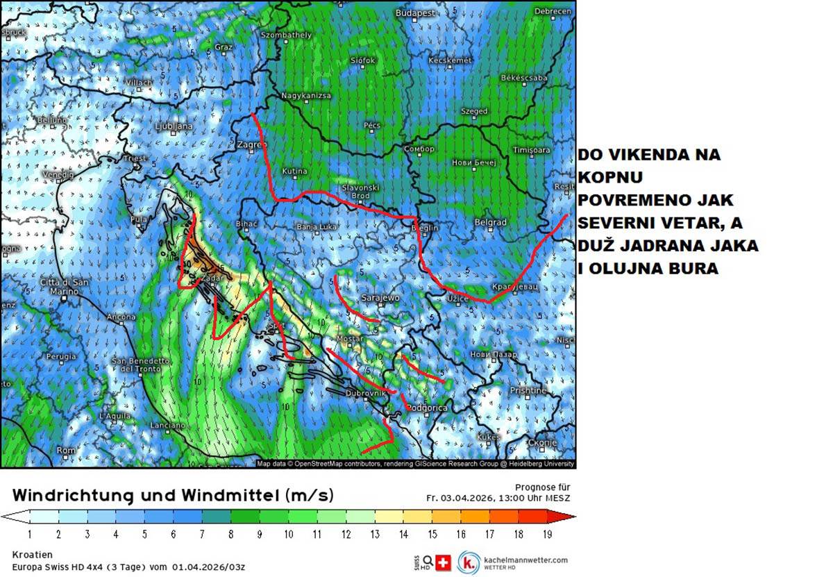Vremenska prognoza (4).jpg
