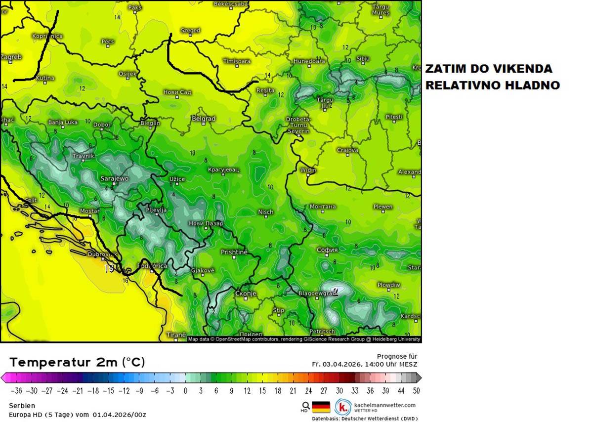 Vremenska prognoza (5).jpg