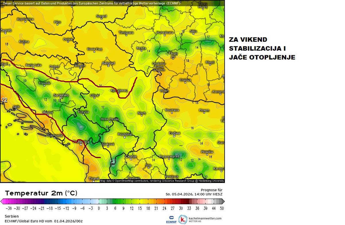 Vremenska prognoza (6).jpg