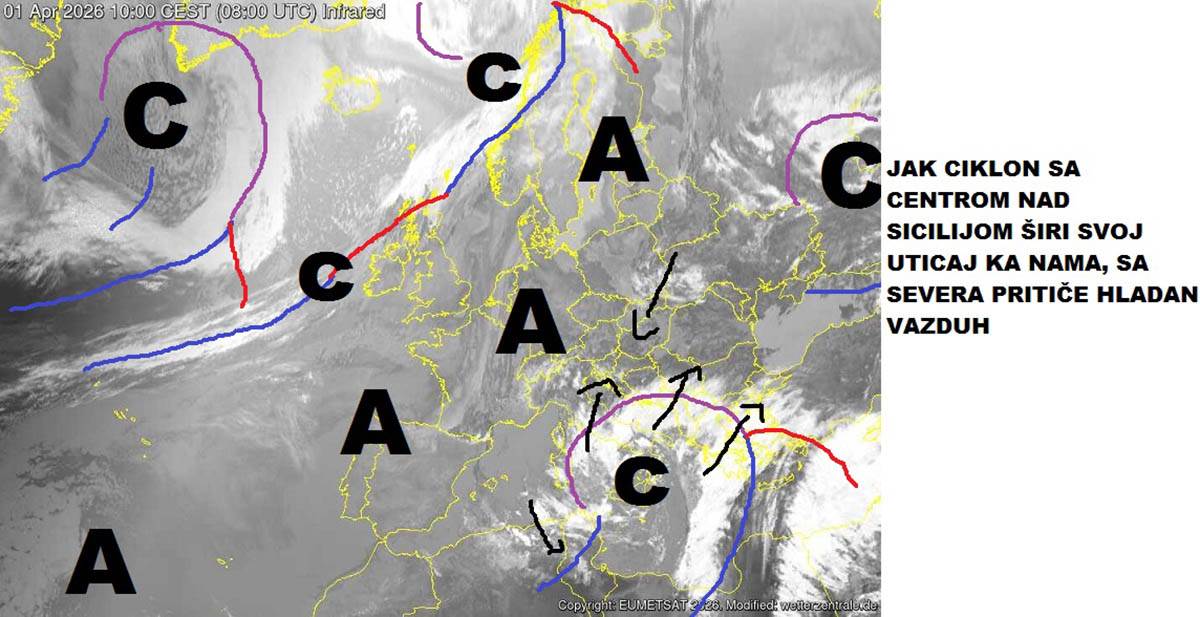 Vremenska prognoza (7).jpg