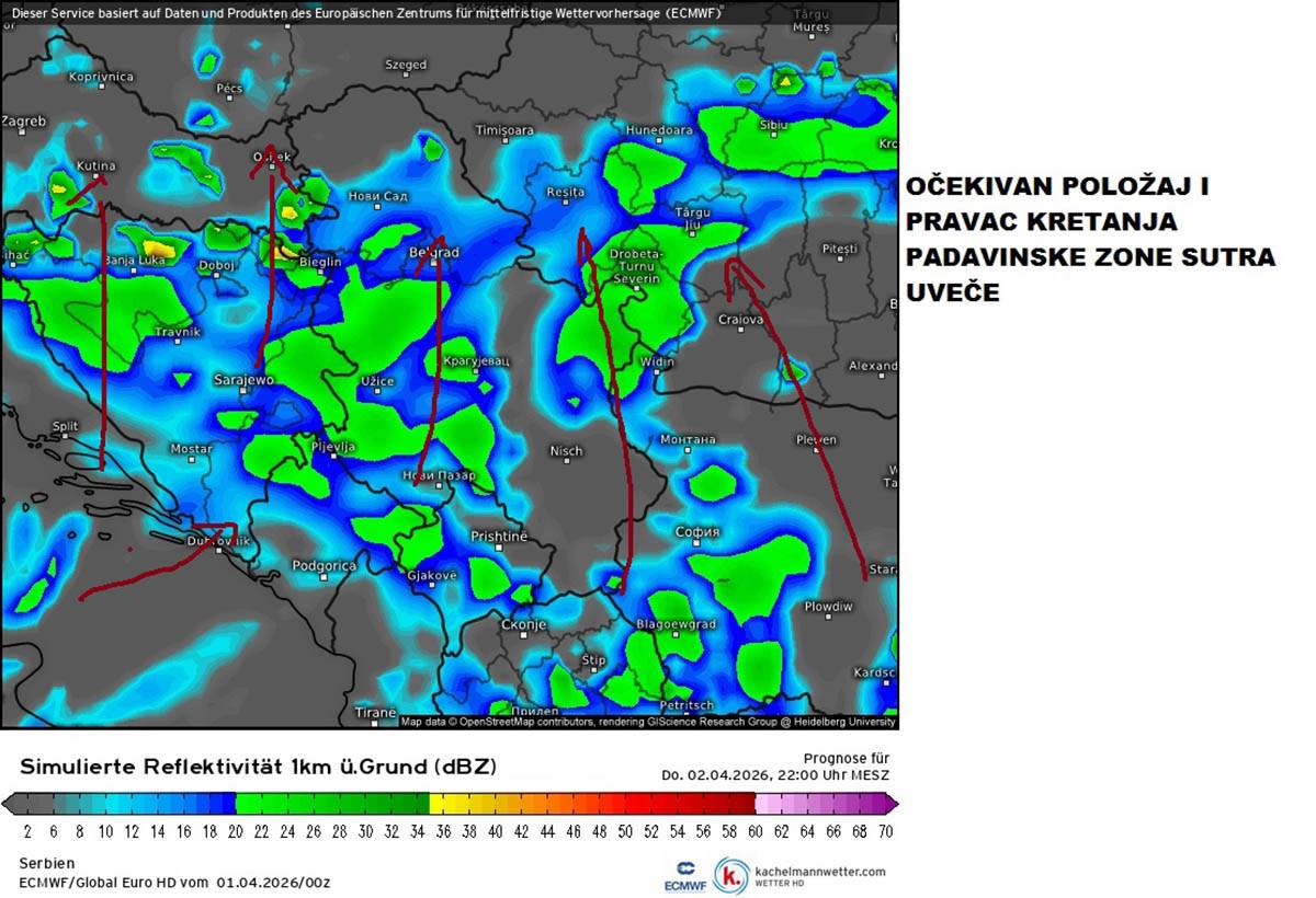 Vremenska prognoza (8).jpg