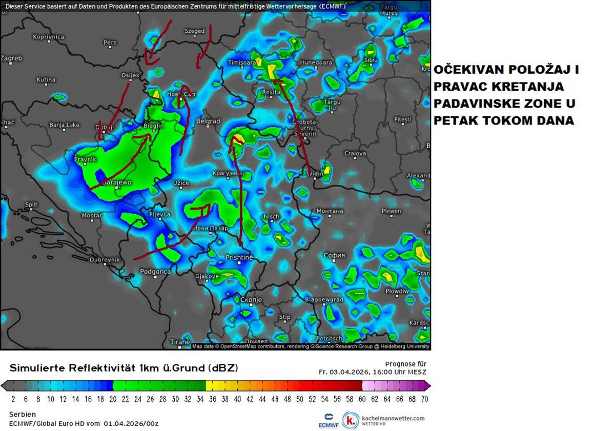 Vremenska prognoza (9).jpg