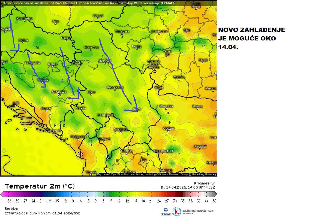 Vremenska prognoza (10).jpg