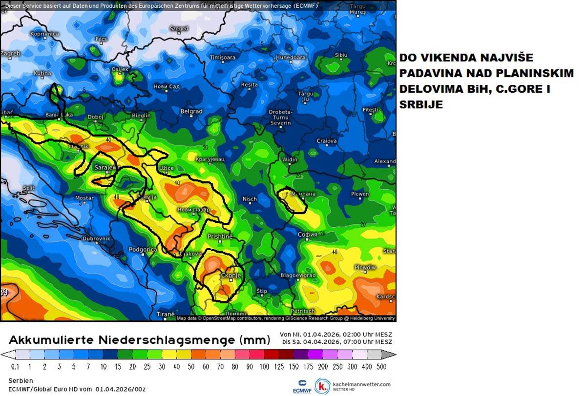 Vremenska prognoza (11).jpg