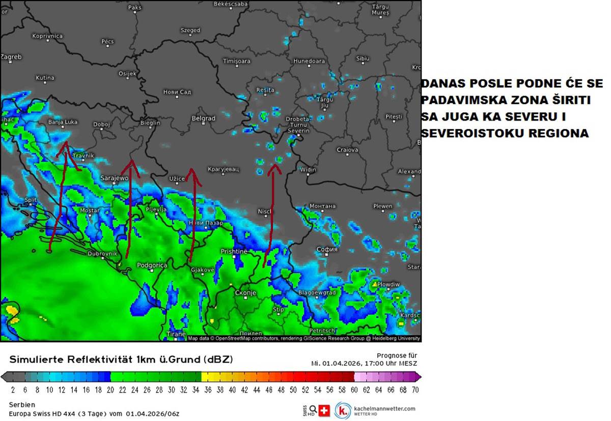 Vremenska prognoza (12).jpg