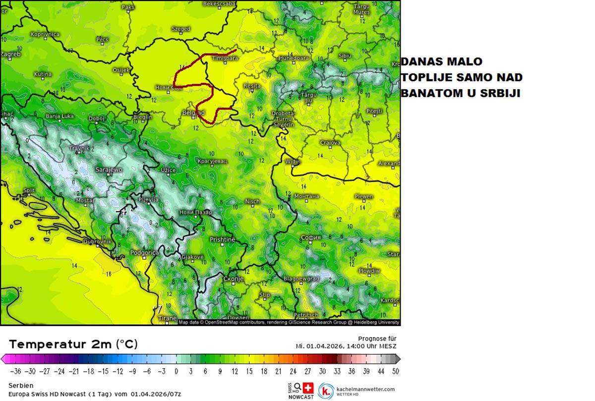Vremenska prognoza (13).jpg