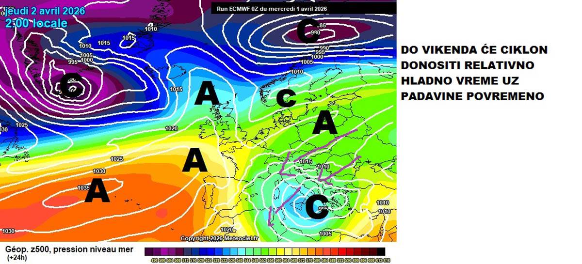 Vremenska prognoza (14).jpg