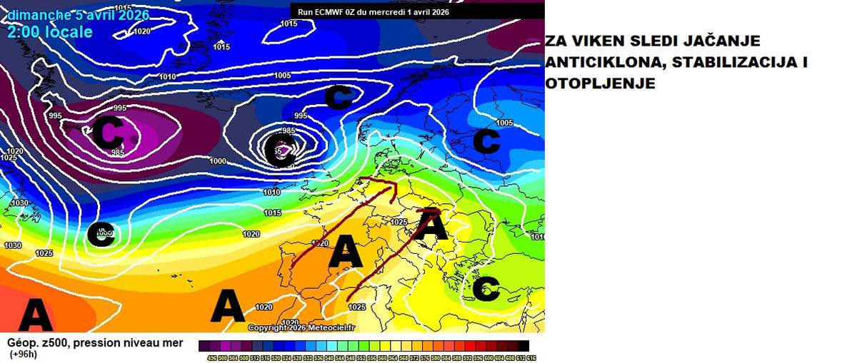 Vremenska prognoza (16).jpg
