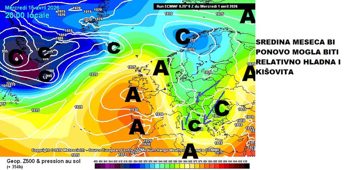 Vremenska prognoza (17).jpg