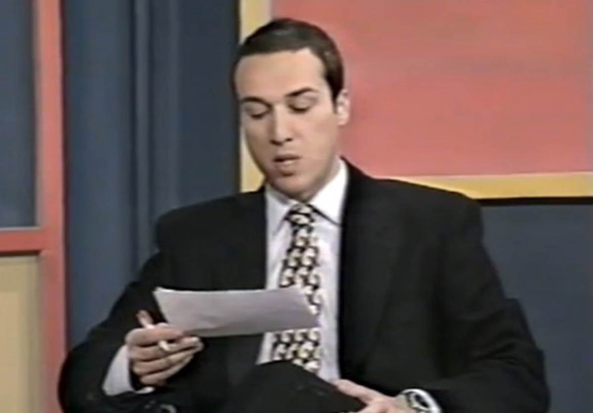 Mladen Mijatović nekad (2).jpg