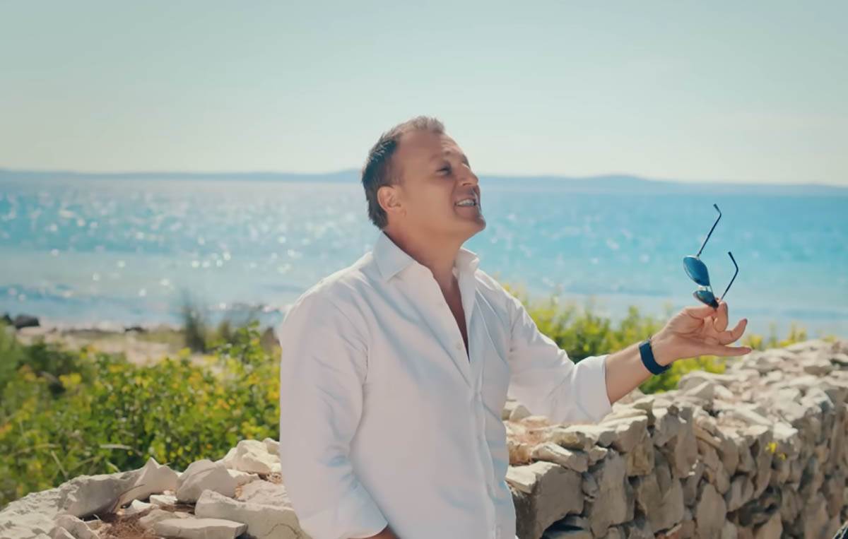 Nedeljko Bajić Baja (1).jpg