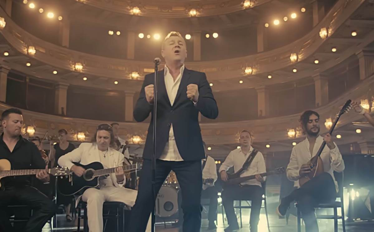 Nedeljko Bajić Baja (2).jpg