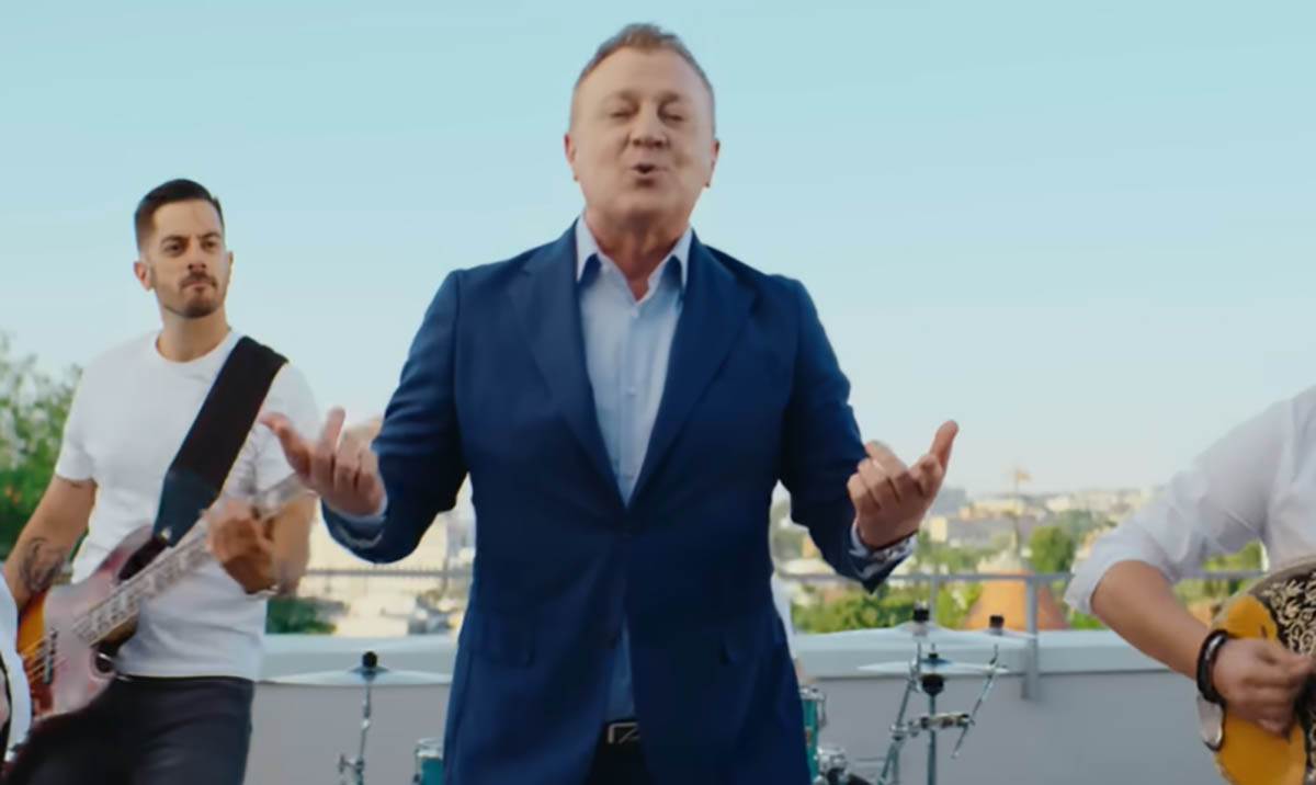 Nedeljko Bajić Baja (3).jpg