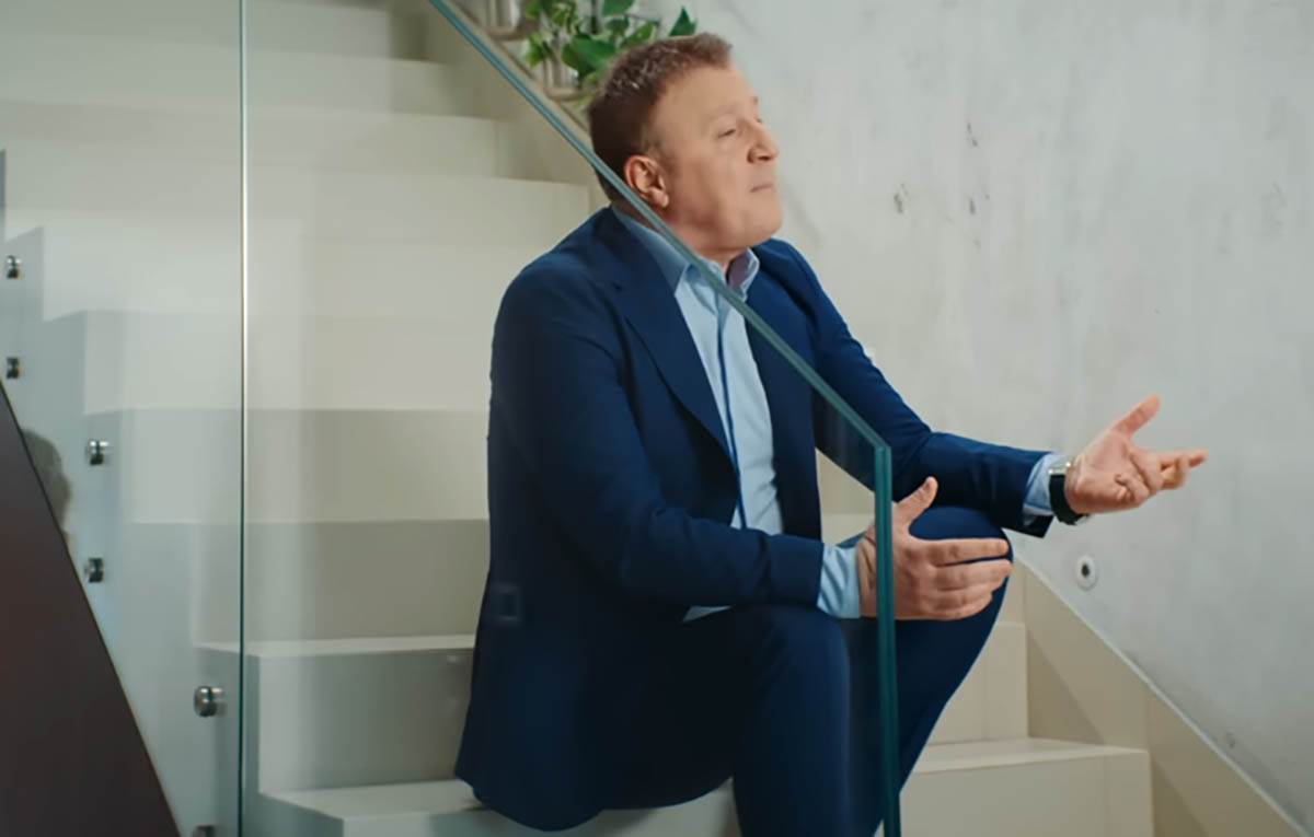 Nedeljko Bajić Baja (4).jpg