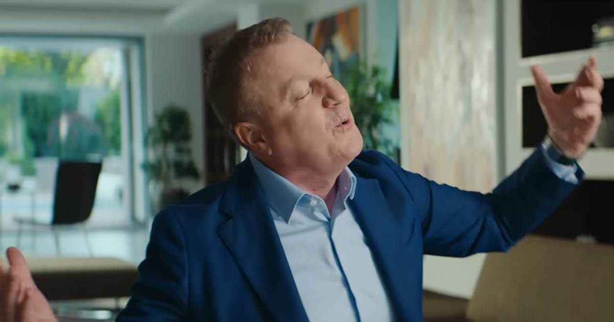 Nedeljko Bajić Baja (5).jpg