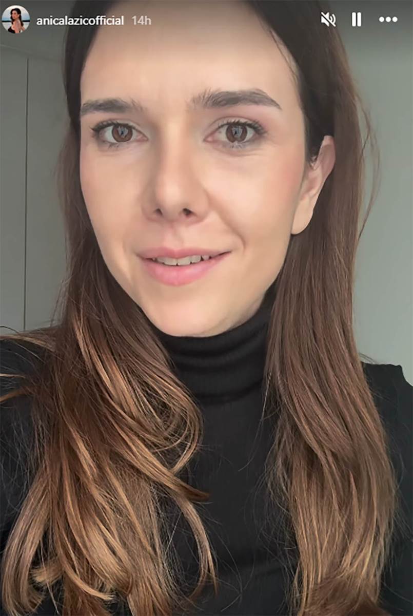 Anica Lazić (3).jpg