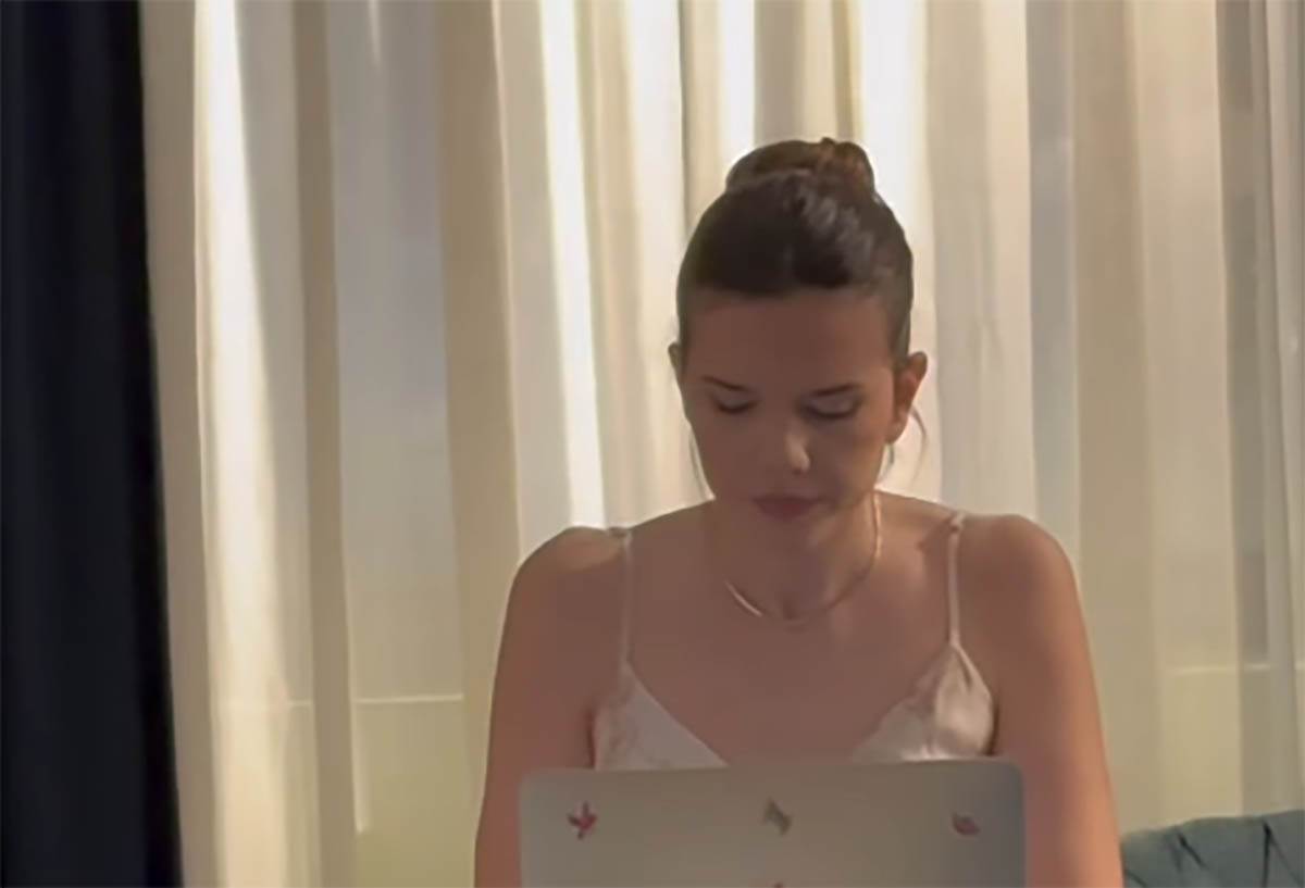 Anica Lazić (4).jpg