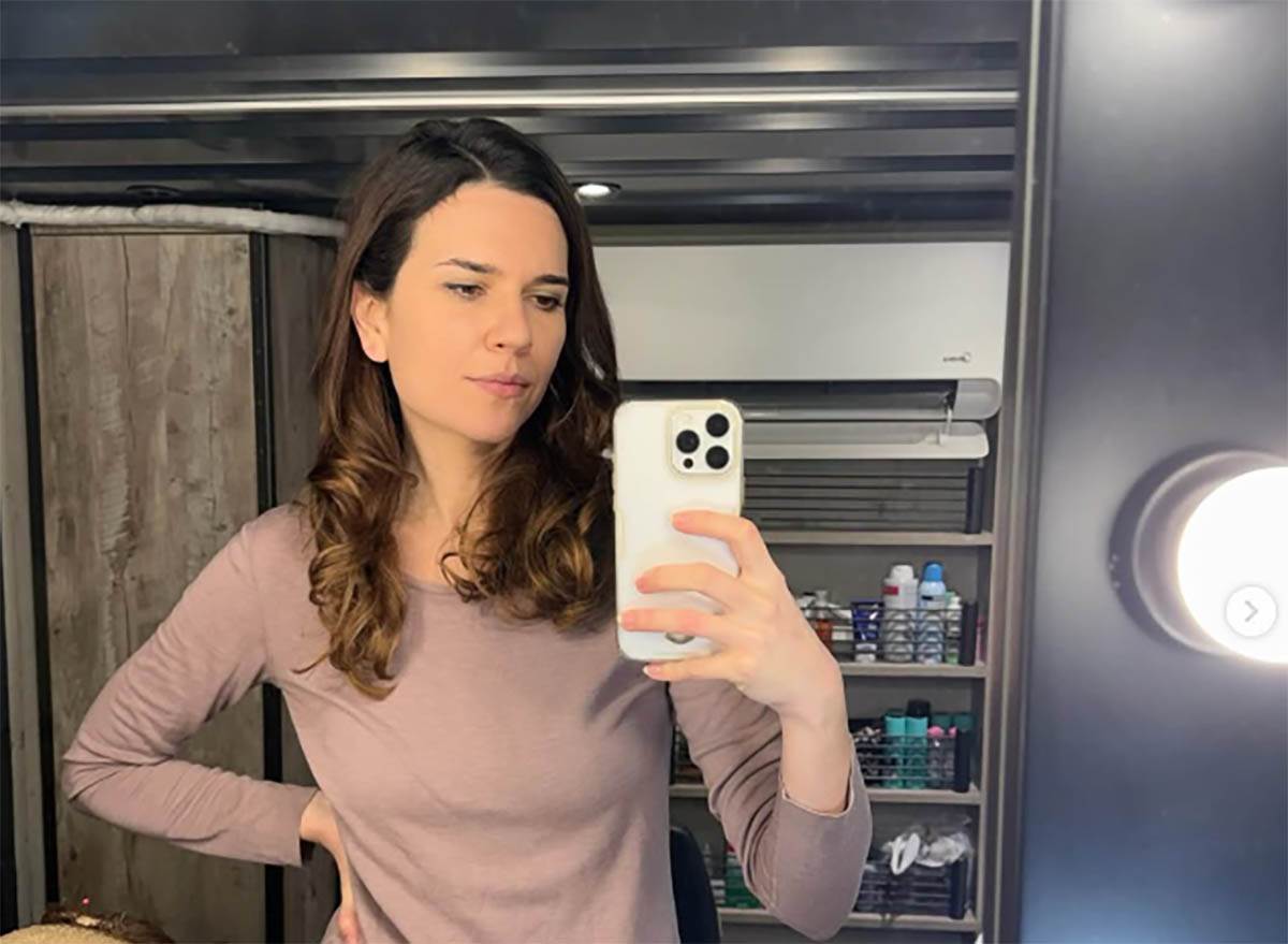 Anica Lazić (1).jpg