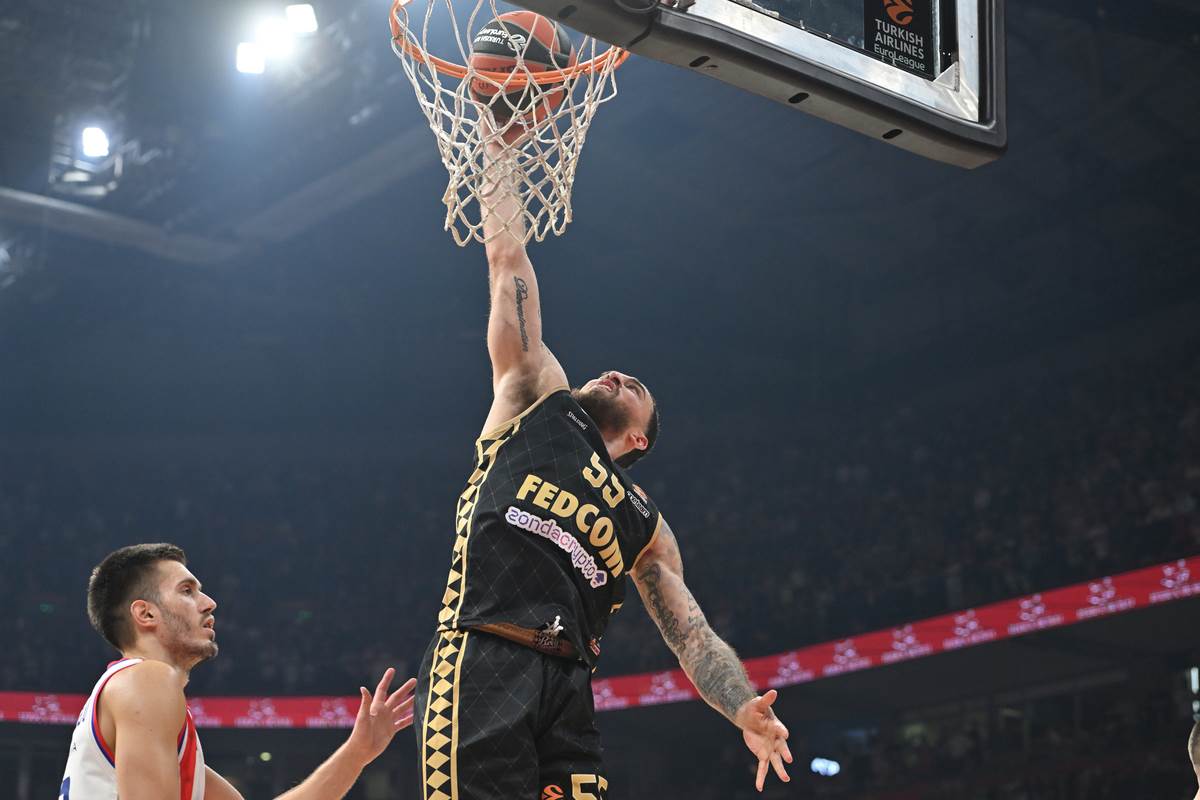 majk džejms monako (2).JPG