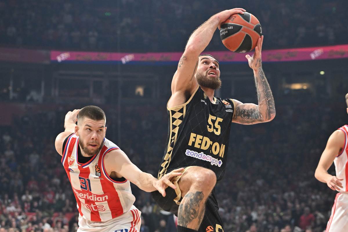 majk džejms monako (3).JPG