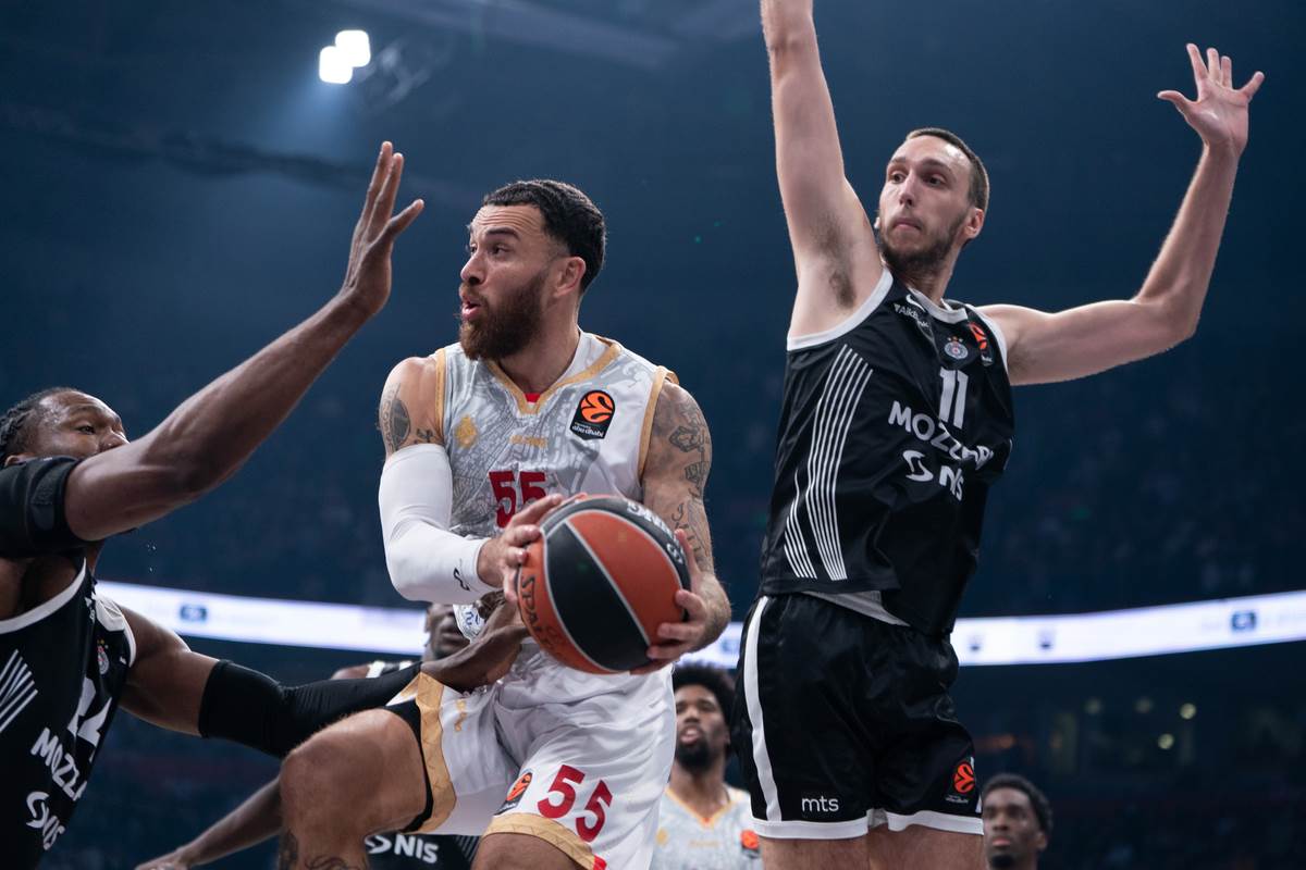 majk džejms monako (6).jpg