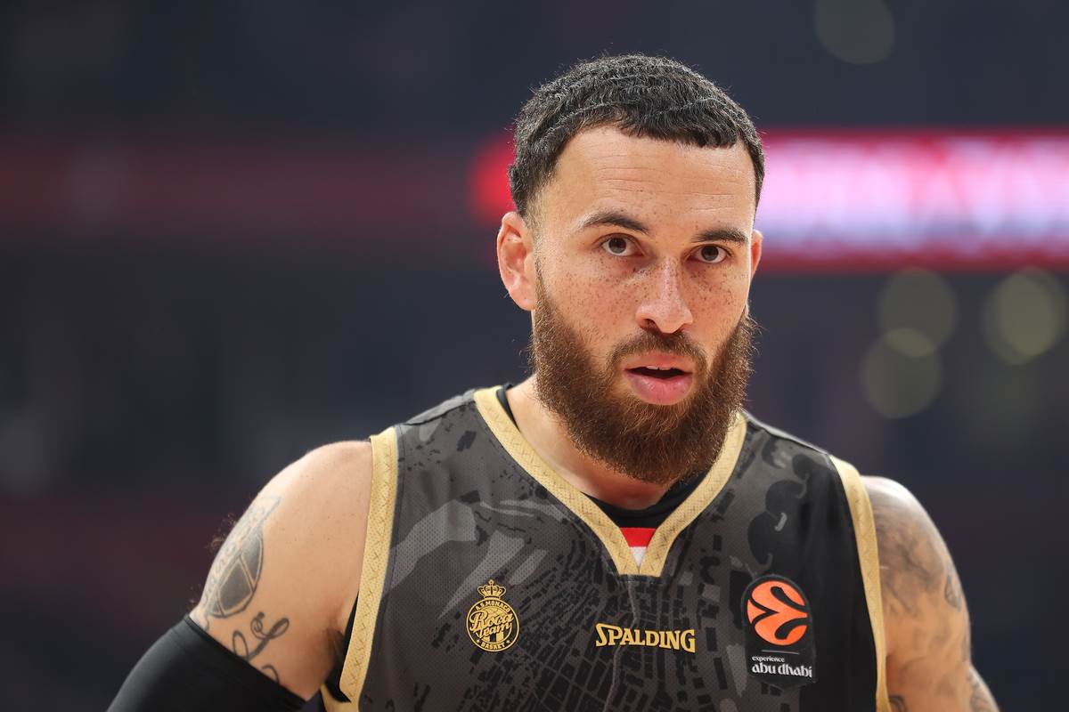 majk džejms monako (1).jpg