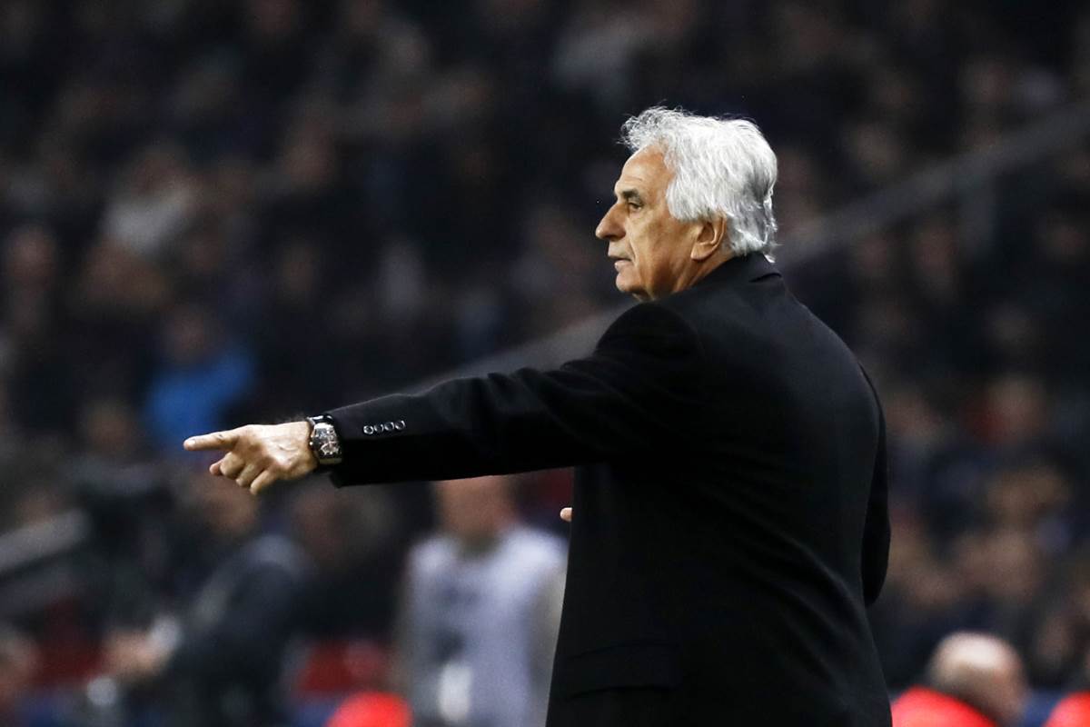 Vahid Halilhodžić (2).jpg