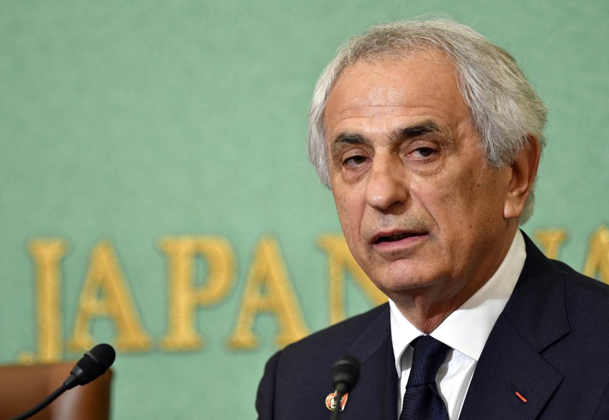 Vahid Halilhodžić (3).jpg