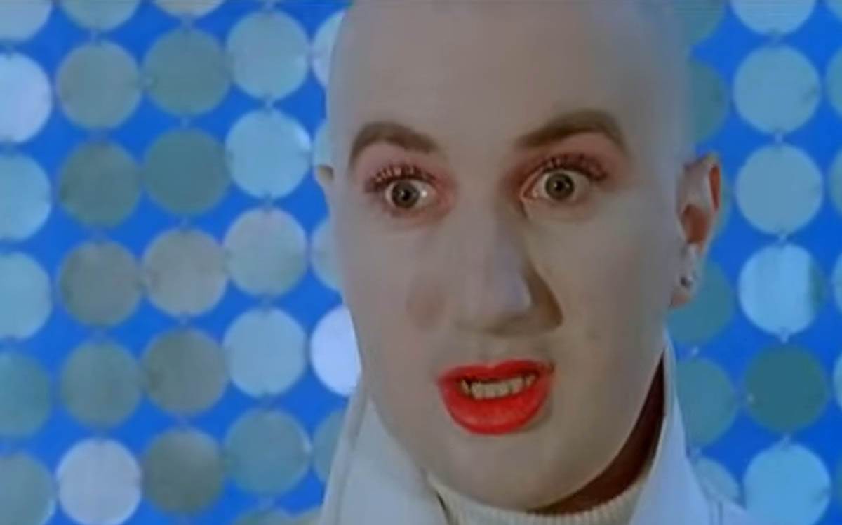 Uroš Đurić  (2).jpg