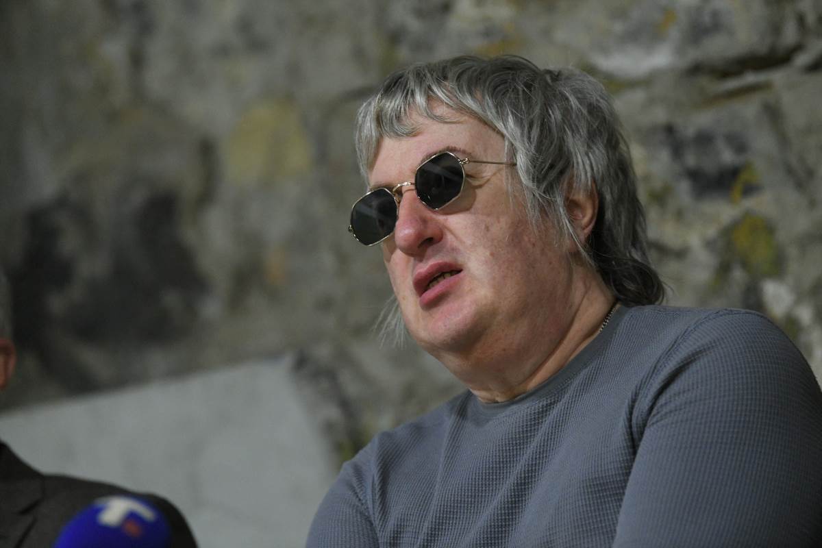 Uroš Đurić (2).JPG