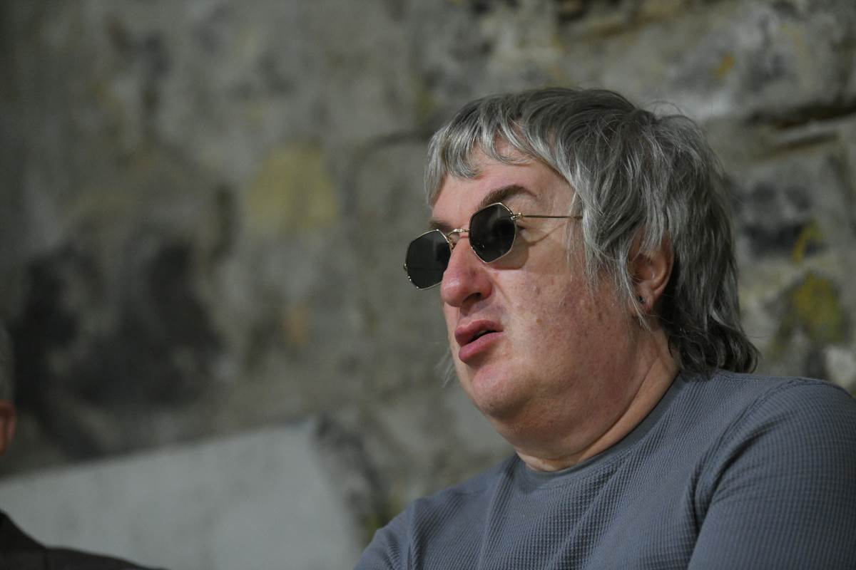 Uroš Đurić (4).JPG