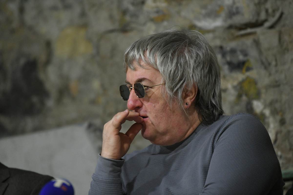 Uroš Đurić (1).JPG