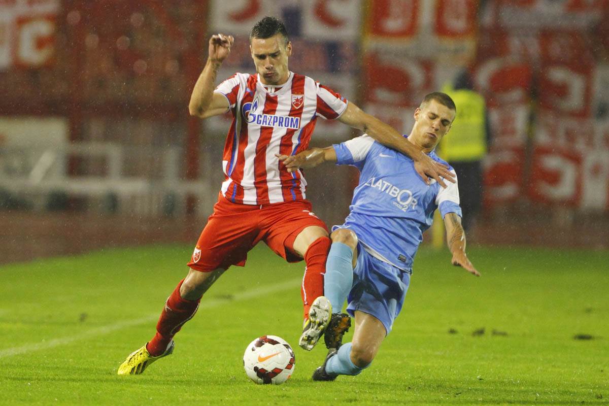 Marko Vešović Crvena Zvezda (3).jpg