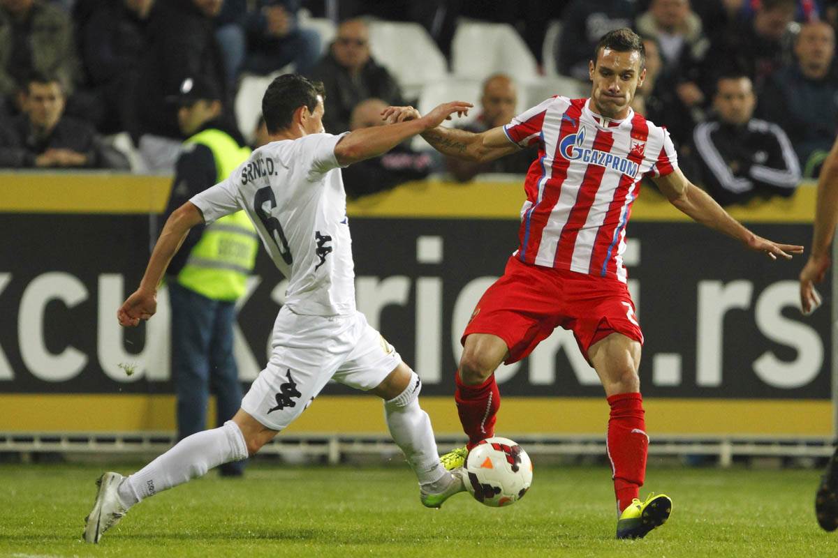 Marko Vešović Crvena Zvezda (5).jpg