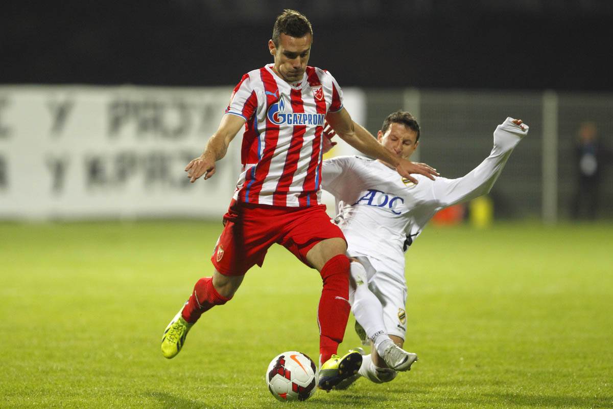 Marko Vešović Crvena Zvezda (6).jpg
