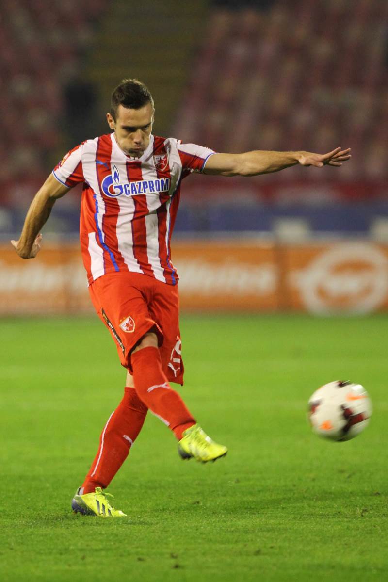 Marko Vešović Crvena Zvezda (7).jpg